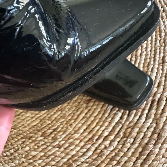 Alohas South Booties - Picture 9 of 10